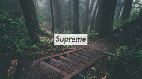 4k hypebeast wallpapers.